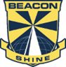 Beacon Primary School crest