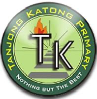 Tanjong Katong Primary School crest